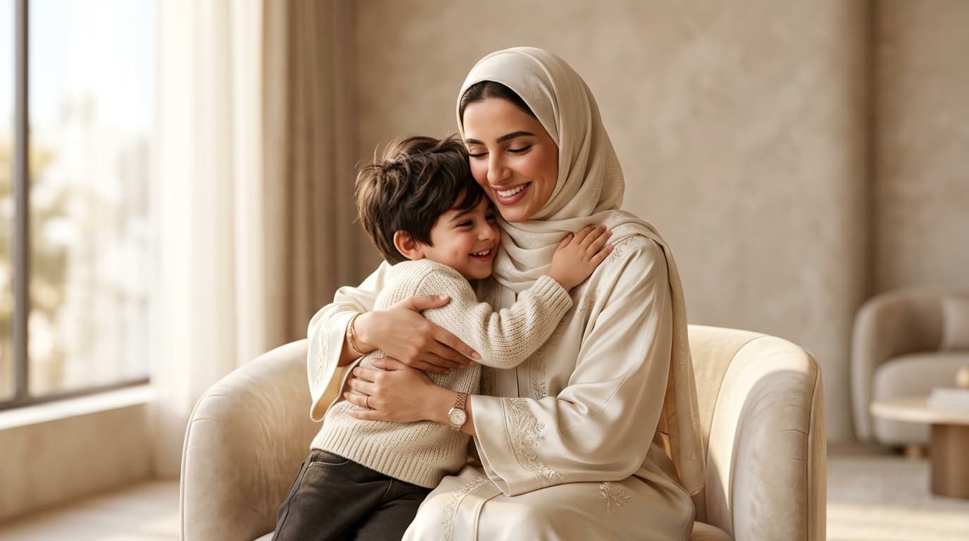 مركز شروق الشمس